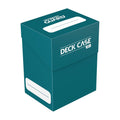Imagen del producto Ultimate Guard Deck Case 80+ - Petróleo