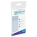 Imagen del producto Ultimate Guard Precise-Fit Sleeves Standard Size (100) - Resealable