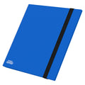 Imagen del producto Ultimate Guard Flexxfolio 480 24-Pocket - Azul
