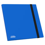 Imagen del producto Ultimate Guard Flexxfolio 480 24-Pocket - Azul