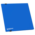 Imagen del producto Ultimate Guard Flexxfolio 480 24-Pocket - Azul