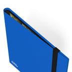 Imagen del producto Ultimate Guard Flexxfolio 480 24-Pocket - Azul