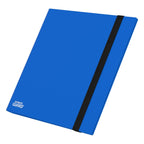 Imagen del producto Ultimate Guard Flexxfolio 480 24-Pocket - Azul