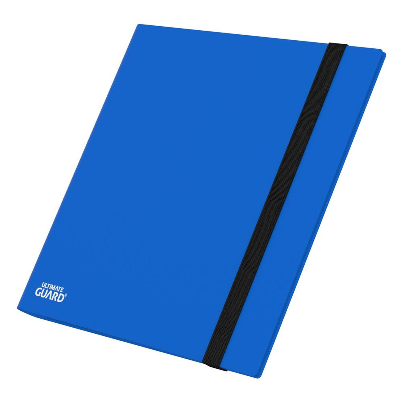 Imagen del producto Ultimate Guard Flexxfolio 480 24-Pocket - Azul