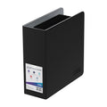 Imagen del producto Ultimate Guard Collector's Album Xenoskin Compact - Negro