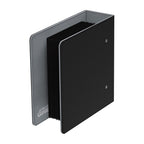 Imagen del producto Ultimate Guard Collector's Album Xenoskin Compact - Negro