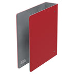 Product image Ultimate Guard Collector's Album Xenoskin Regular - Red