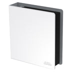 Product image Ultimate Guard Collector's Album Xenoskin Regular - White