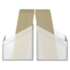 Product image Ultimate Guard Boulder 80+ - Frosted