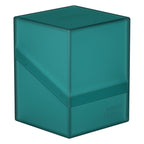 Imagen del producto Ultimate Guard Boulder 100+ - Malaquita