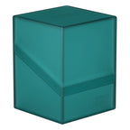 Imagen del producto Ultimate Guard Boulder 100+ - Malaquita