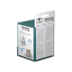 Imagen del producto Ultimate Guard Boulder 100+ - Malaquita