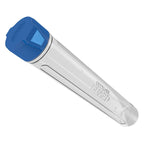 Imagen del producto Ultimate Guard MatPod - Transparente