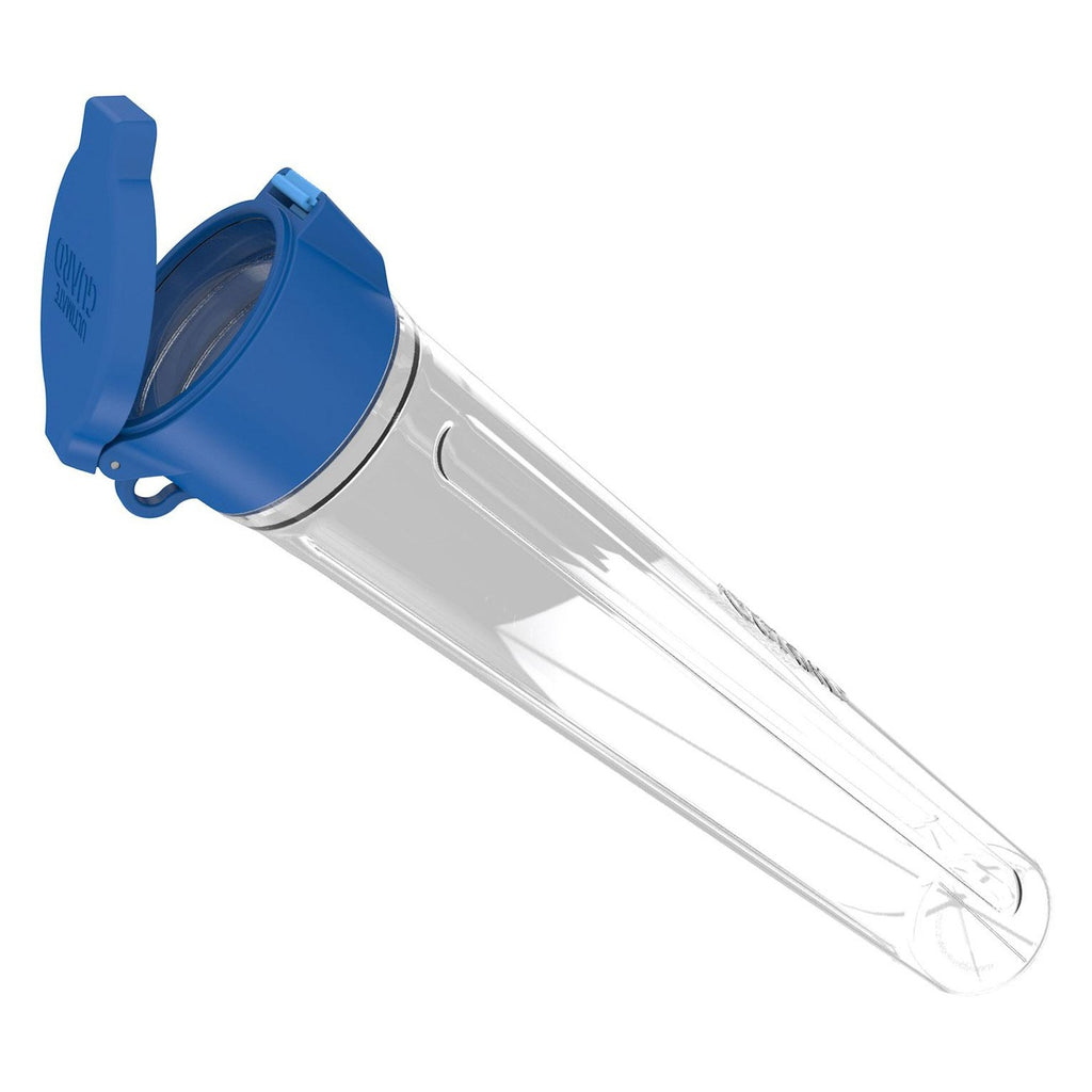 Imagen del producto Ultimate Guard MatPod - Transparente