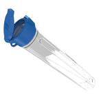 Imagen del producto Ultimate Guard MatPod - Transparente
