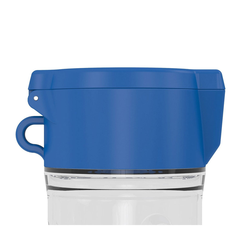 Imagen del producto Ultimate Guard MatPod - Transparente