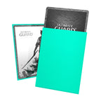 Imagen del producto Ultimate Guard Fundas Katana Tamaño Estándar (100) - Turquesa