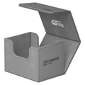 Imagen del producto Ultimate Guard Sidewinder 100+ Xenoskin - Gris
