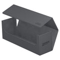 Imagen del producto Ultimate Guard Arkhive 400+ Xenoskin - Gris