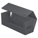 Imagen del producto Ultimate Guard Arkhive 400+ Xenoskin - Gris