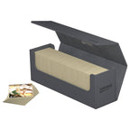 Imagen del producto Ultimate Guard Arkhive 400+ Xenoskin - Gris