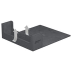 Imagen del producto Ultimate Guard Arkhive 400+ Xenoskin - Gris