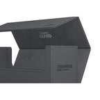 Imagen del producto Ultimate Guard Arkhive 400+ Xenoskin - Gris