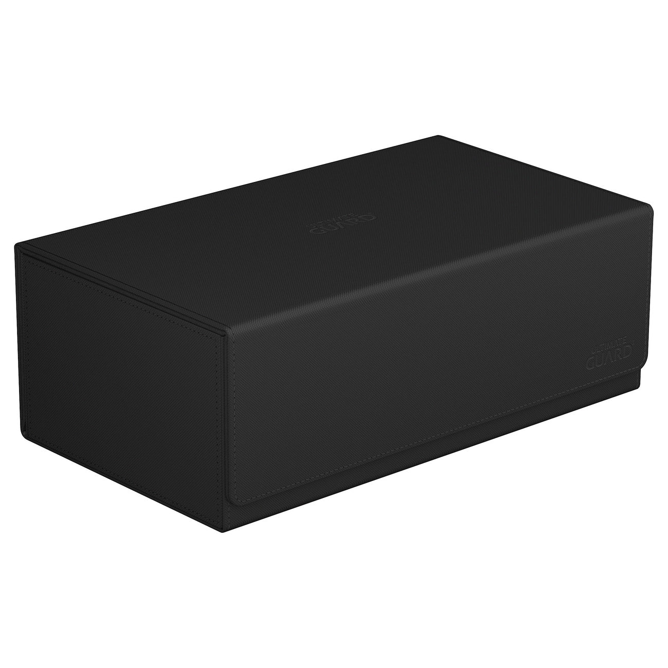 Imagen del producto Ultimate Guard Arkhive 800+ XenoSkin Monocolor Negro