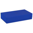 Imagen del producto Ultimate Guard Omnihive 1000+ Xenoskin - Azul
