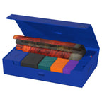 Imagen del producto Ultimate Guard Omnihive 1000+ Xenoskin - Azul