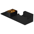 Product image Ultimate Guard Sidewinder 133+ Xenoskin – Black