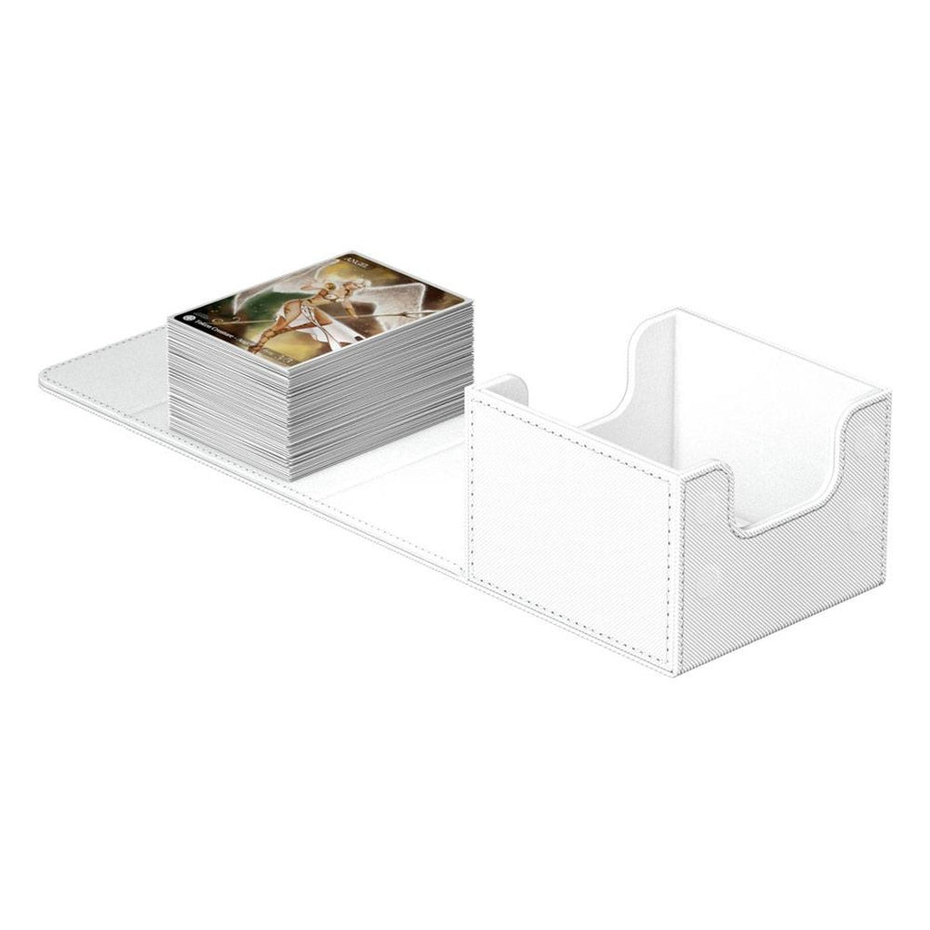 Product image Ultimate Guard Sidewinder 133+ Xenoskin - White