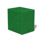 Imagen del producto Ultimate Guard Return to Earth Boulder 133+ – Verde