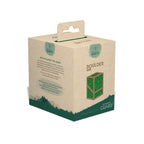 Imagen del producto Ultimate Guard Return to Earth Boulder 133+ – Verde