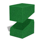 Imagen del producto Ultimate Guard Return to Earth Boulder 133+ – Verde