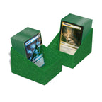 Imagen del producto Ultimate Guard Return to Earth Boulder 133+ – Verde