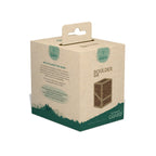 Imagen del producto Ultimate Guard Return to Earth Boulder 133+ - Marrón