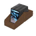 Imagen del producto Ultimate Guard Return to Earth Boulder 133+ - Marrón