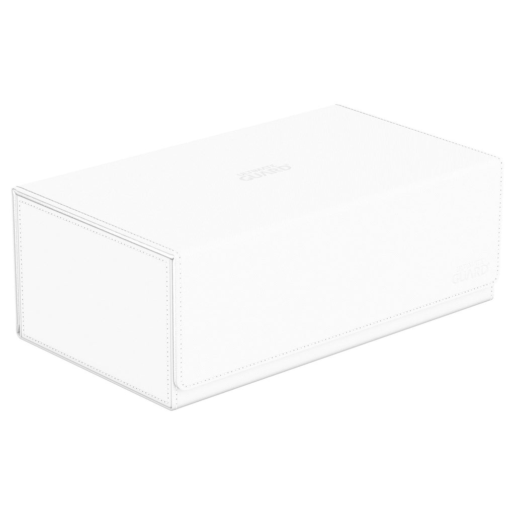 Imagen del producto Ultimate Guard Arkhive 800+ XenoSkin Monocolor Blanco