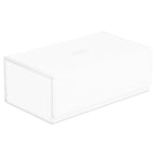 Imagen del producto Ultimate Guard Arkhive 800+ XenoSkin Monocolor Blanco