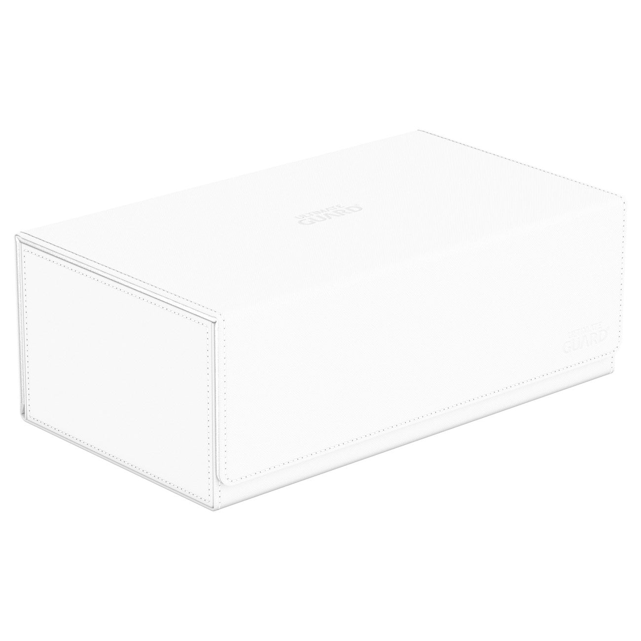 Imagen del producto Ultimate Guard Arkhive 800+ XenoSkin Monocolor Blanco