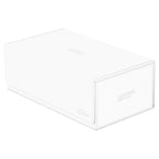 Imagen del producto Ultimate Guard Arkhive 800+ XenoSkin Monocolor Blanco