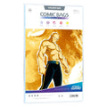 Imagen del producto Ultimate Guard Comic Bags resellables (100) - Golden Size