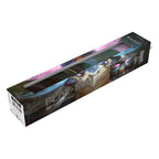 Imagen del producto Ultimate Guard Tapete de juego Magic: The Gathering "Tarkir: Dragonstorm" - Shiko, Paragon of the Way