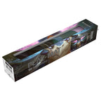 Imagen del producto Ultimate Guard Tapete de juego Magic: The Gathering "Tarkir: Dragonstorm" - Shiko, Paragon of the Way