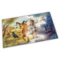 Imagen del producto Ultimate Guard Tapete de juego Magic: The Gathering "Lorwyn Eclipsed" – Morningtide’s Light