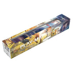 Imagen del producto Ultimate Guard Tapete de juego Magic: The Gathering "Lorwyn Eclipsed" – Morningtide’s Light