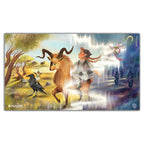 Imagen del producto Ultimate Guard Tapete de juego Magic: The Gathering "Lorwyn Eclipsed" – Morningtide’s Light