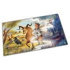 Imagen del producto Ultimate Guard Tapete de juego Magic: The Gathering "Lorwyn Eclipsed" – Morningtide’s Light