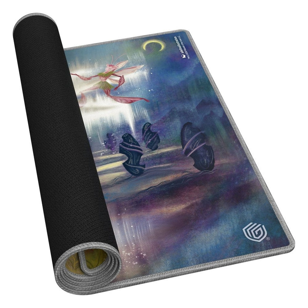 Imagen del producto Ultimate Guard Tapete de juego Magic: The Gathering "Lorwyn Eclipsed" – Morningtide’s Light